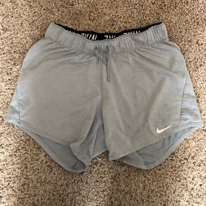 Women’s Nike Training Shorts